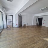 Vila P+3, suprafata utila 345 mp, aflata la 10 min. de P-ta Victoriei